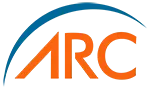 ARC