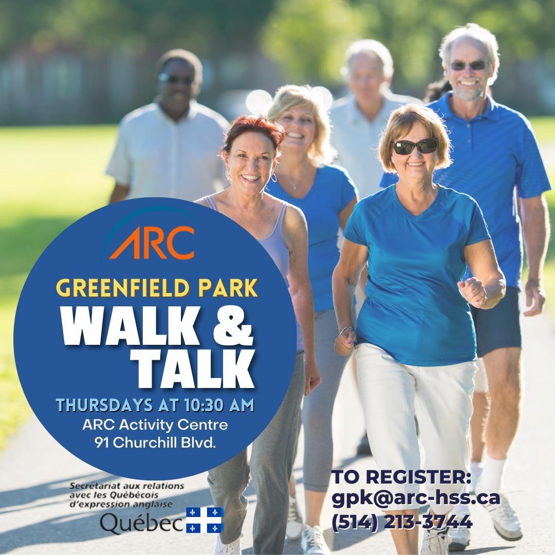 walk-talk-gpk-arc